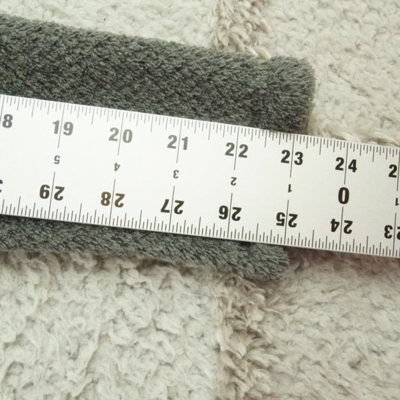 Patagonia Re-Tool Snap-T Fleece Pullover Sweater Womens Extra Small Pull Over - Picture 9 of 12